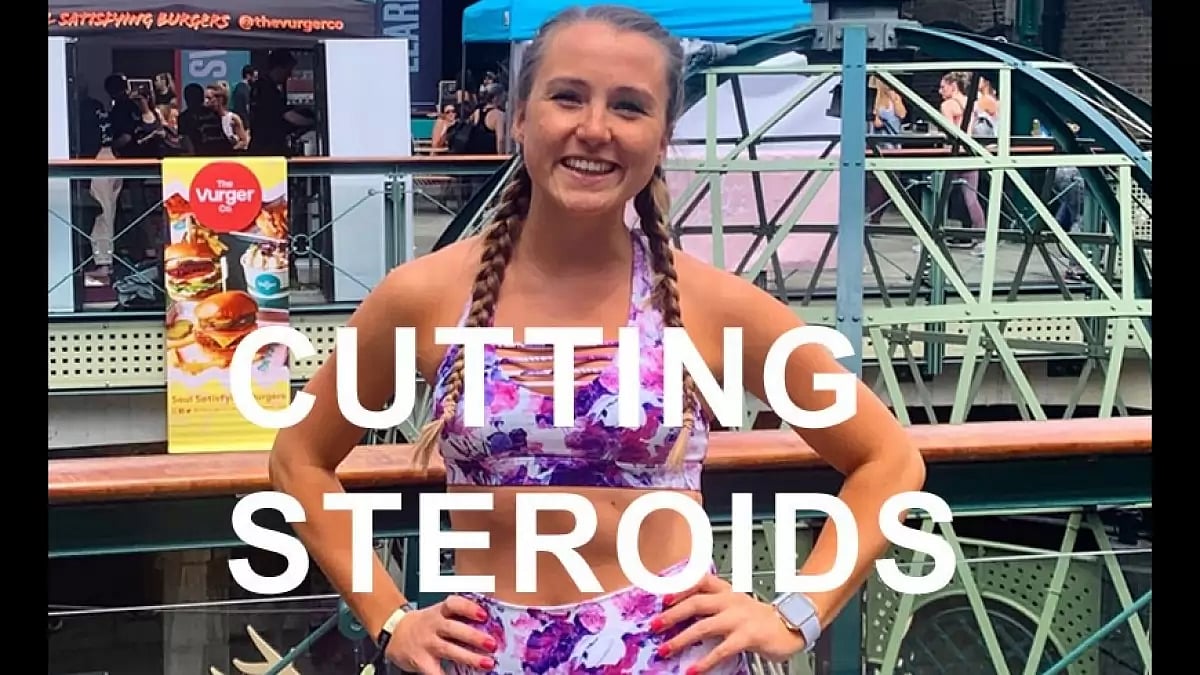 Anavar And Winstrol Stack 