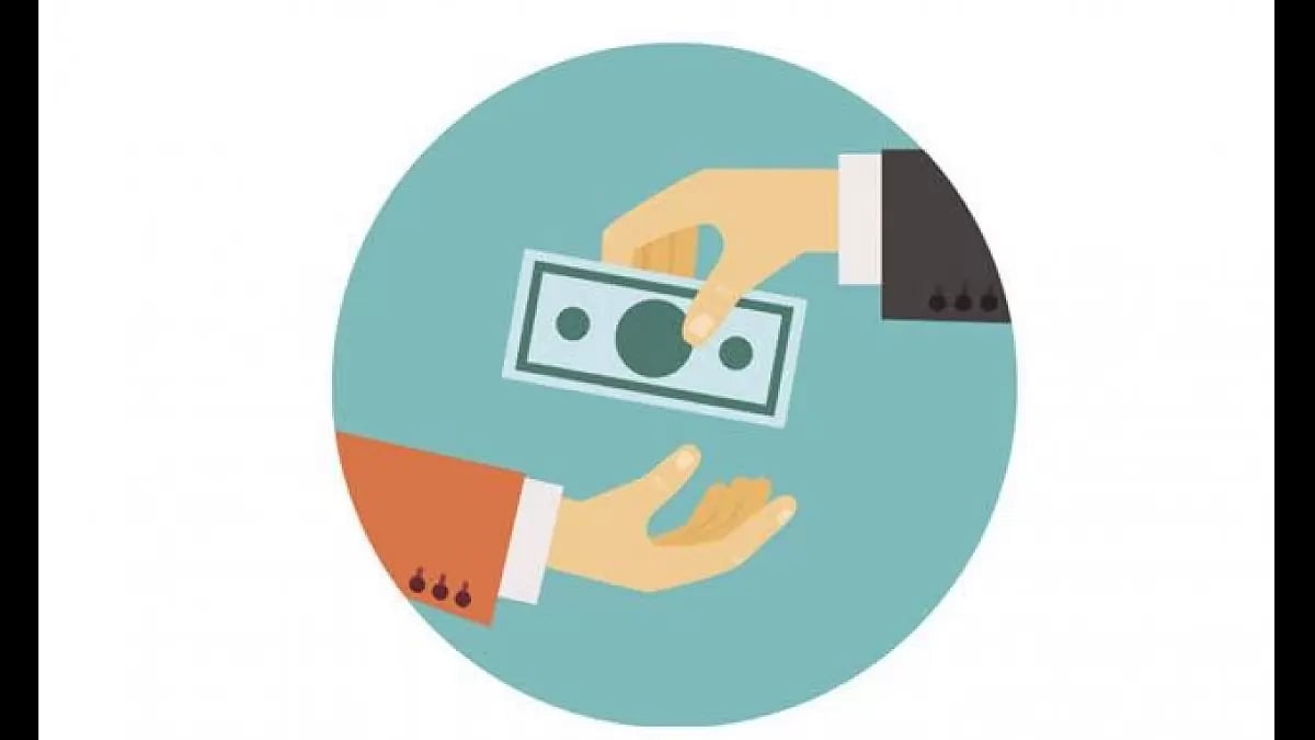 Personal Loans Online Bad Credit 