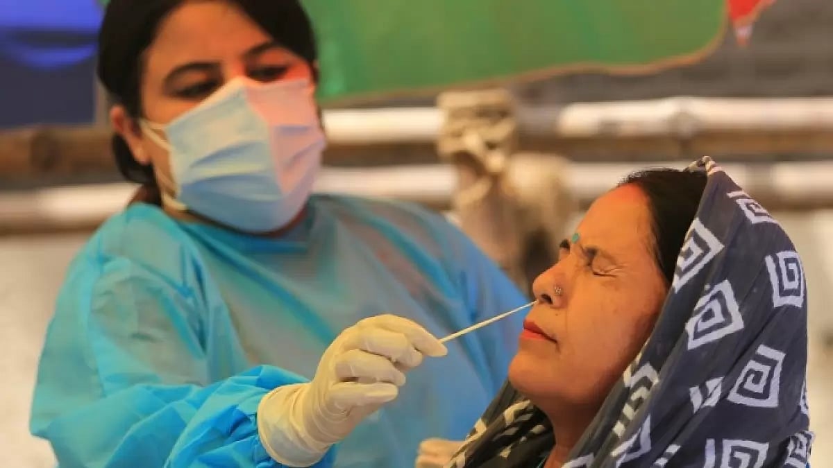 Representational Image