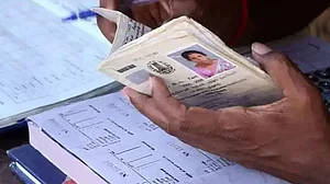 Representational Image