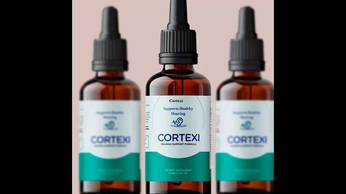 Cortexi Reviews 