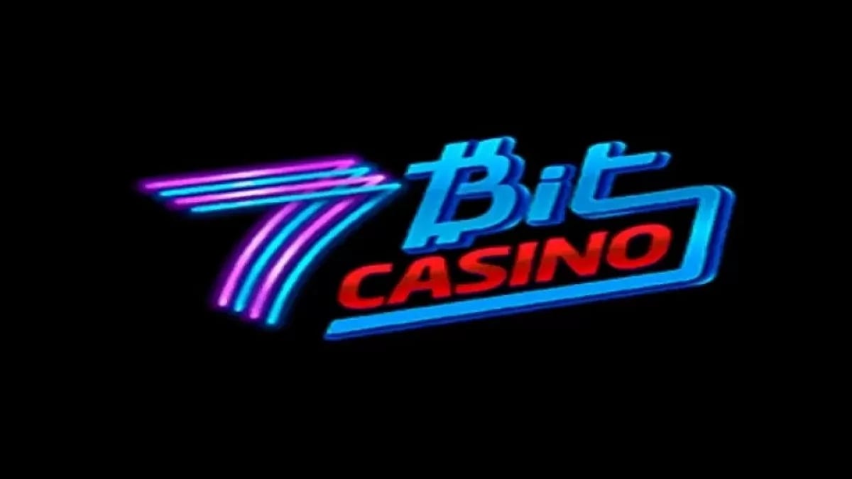7Bit Casino Review 