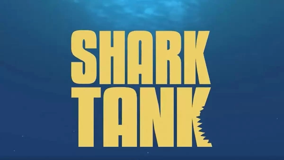 Keto Gummies Sharks Tank ACV