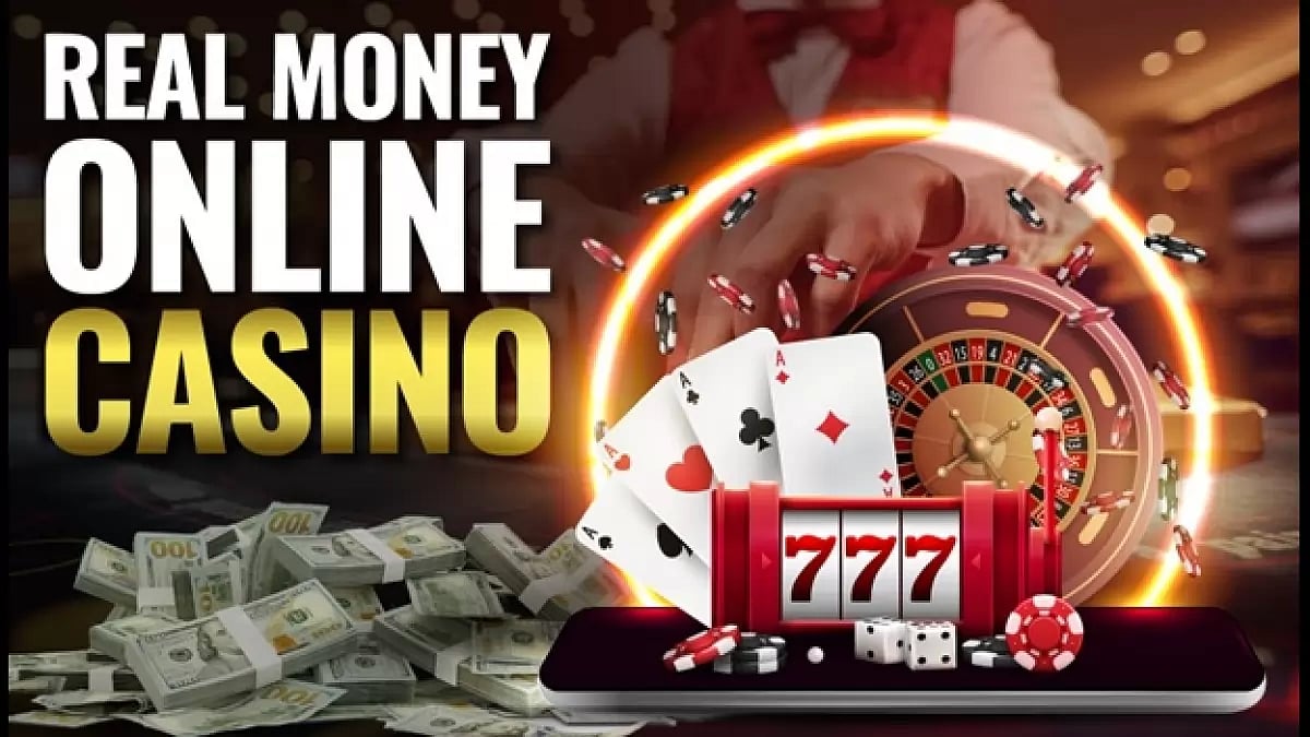real-money-online-casino-new
