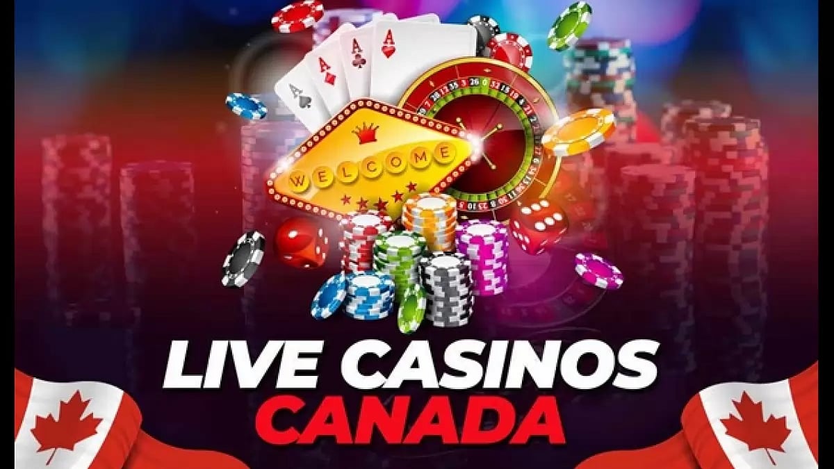 live-casinos-canada