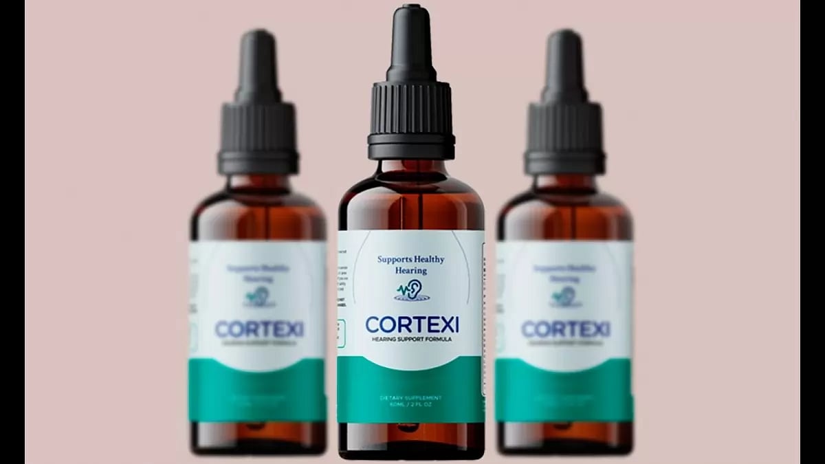 Cortexi Reviews