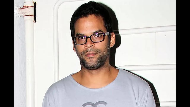 Vikramaditya Motwane: Indie Films Take A Hit Post-Pandemic, Need Time For Word-Of-Mouth Promotion