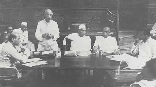 Revisiting Kesavananda Bharati Judgement And The Shield Of Basic Structure Doctrine It Gave To We The People