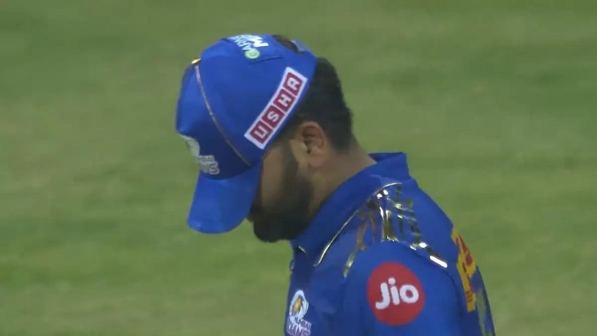 MI now have 3 wins and 3 losses and sit seventh in the league table.