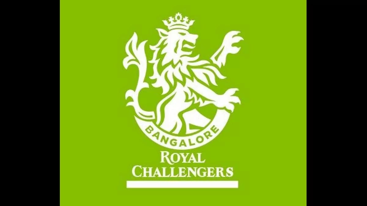 In the 28 matches between both sides, RCB have won 13 times and RR have 12 wins.