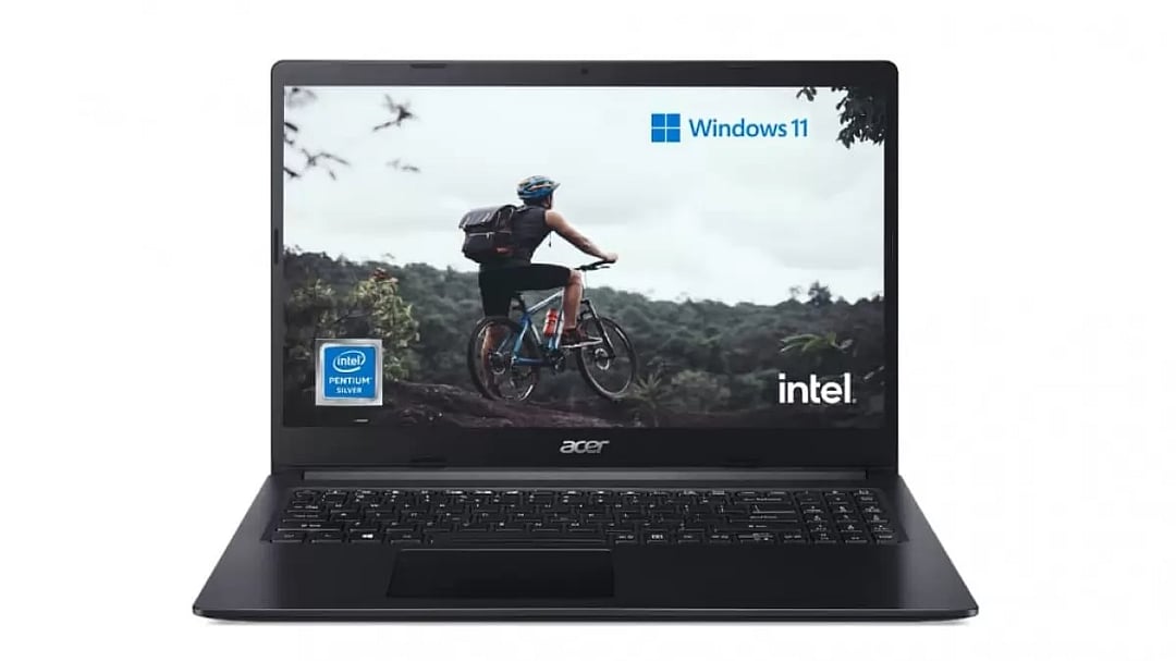 Asus laptop under 2025 30000 with 8gb ram
