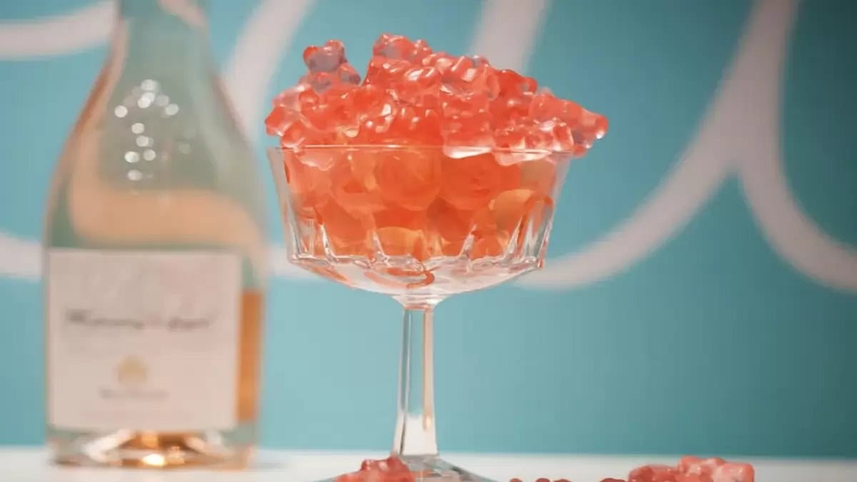 Best Keto Gummies For Weight Loss