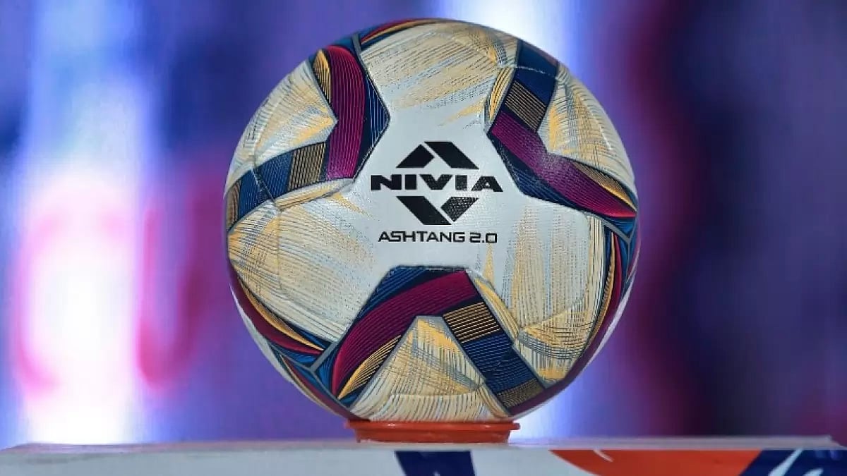 Both BFC and OFC made the ISL play-offs this season, with the former entering the final.