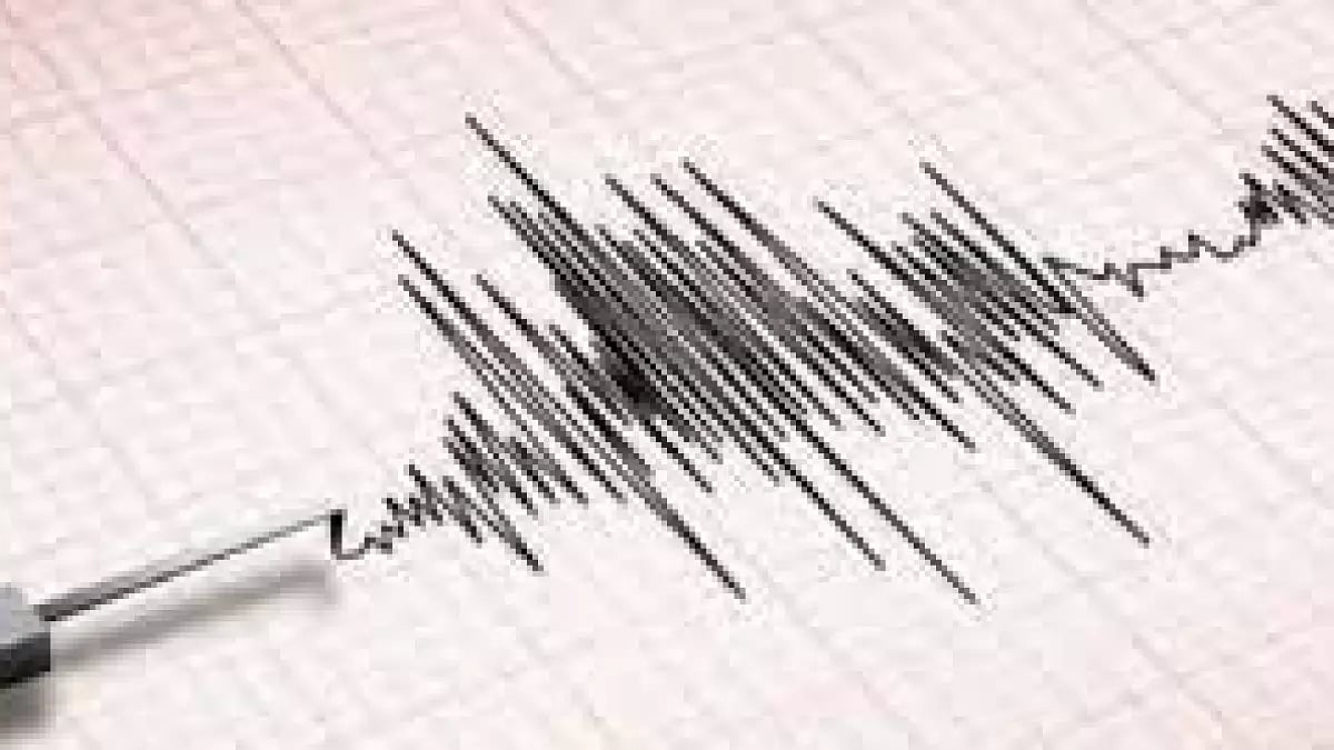 Representational Image - null