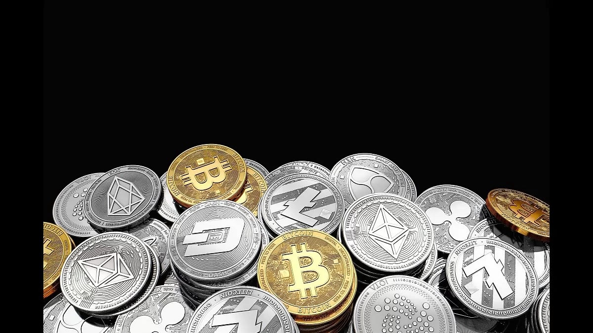 Best Cryptos For Beginners