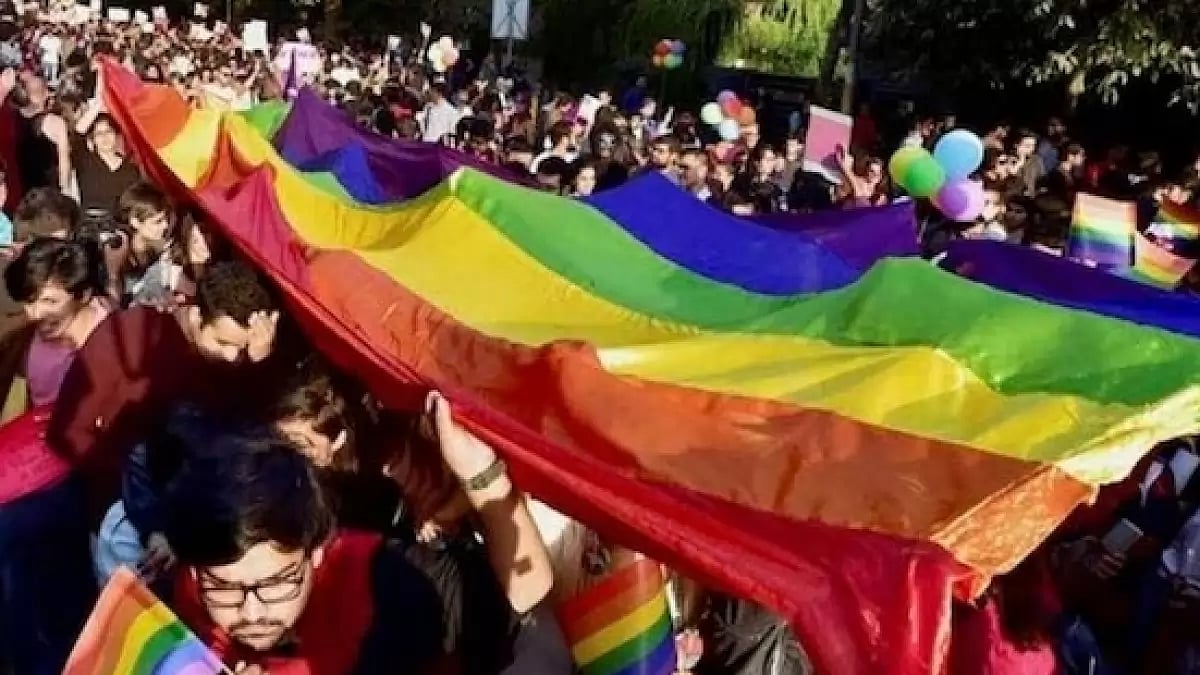 Representational Image