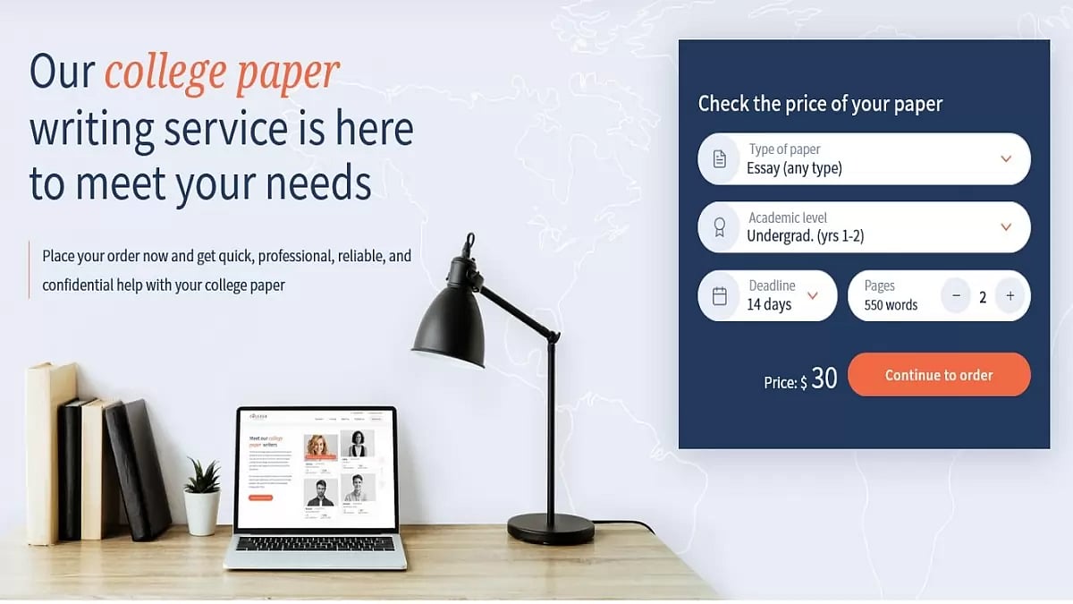 Best Article Writing Service