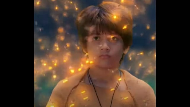 'Fireflies - Parth Aur Jugnu' Trailer Spells A World Of Magical Realism