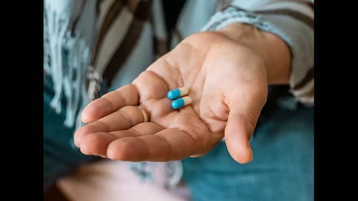 PhenQ vs Phentermine