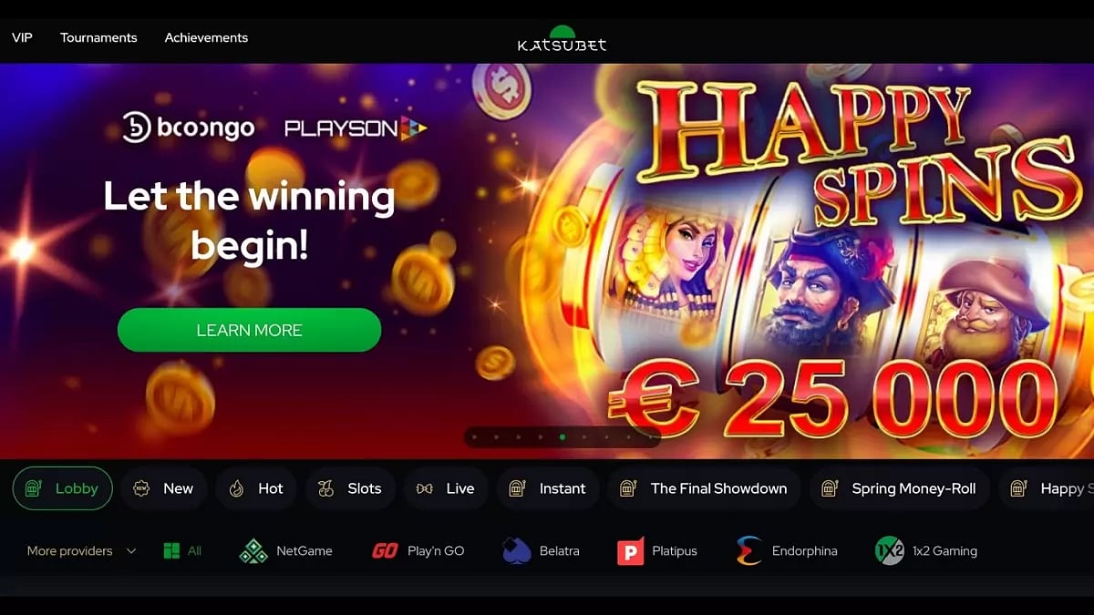 No Deposit Bonus Code