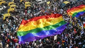 Representational Image