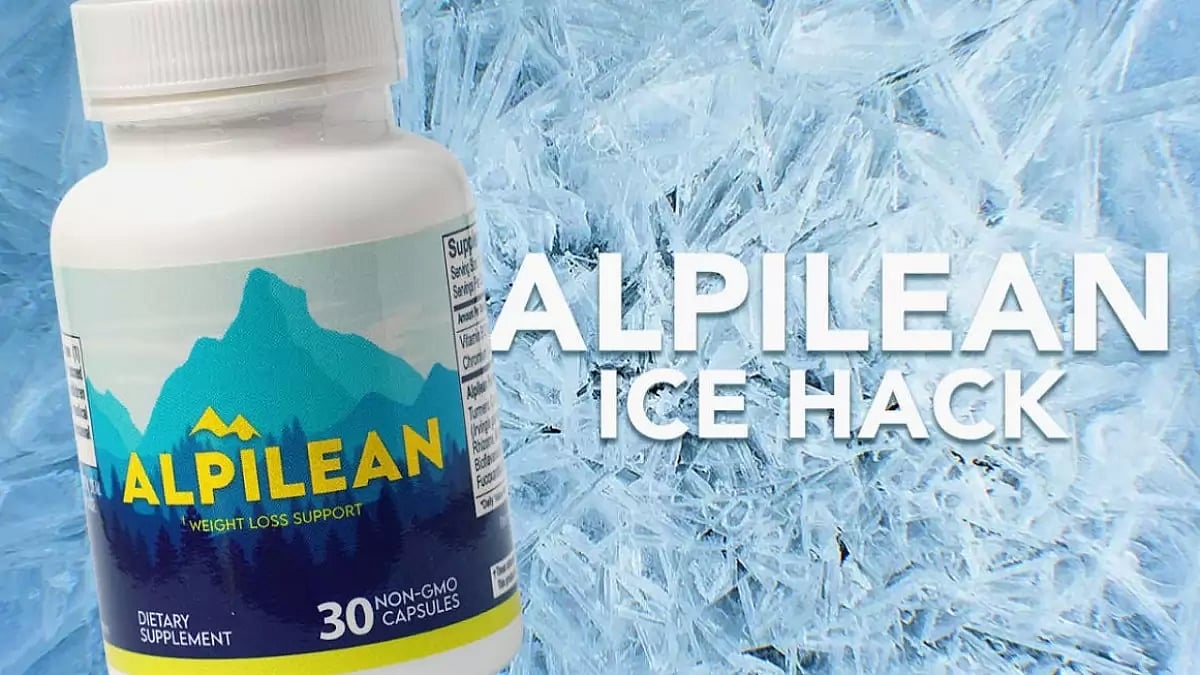 Ice Hack Weight Loss Reviews
