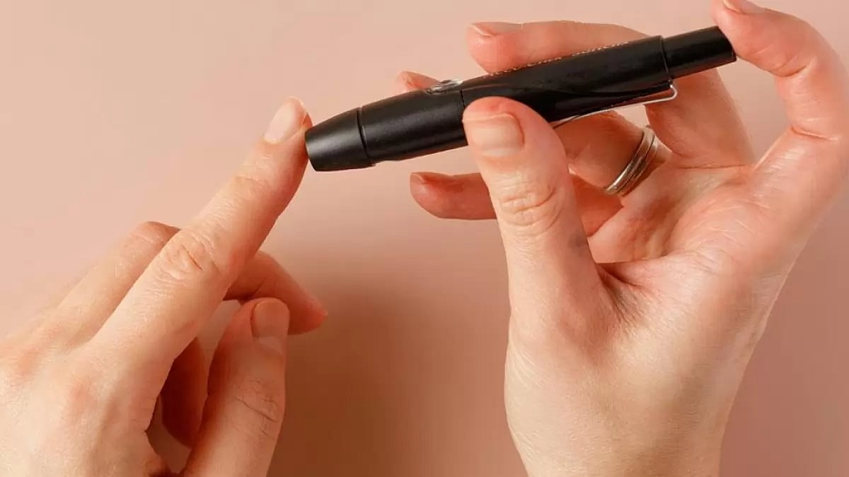 Best Blood Sugar Supplements