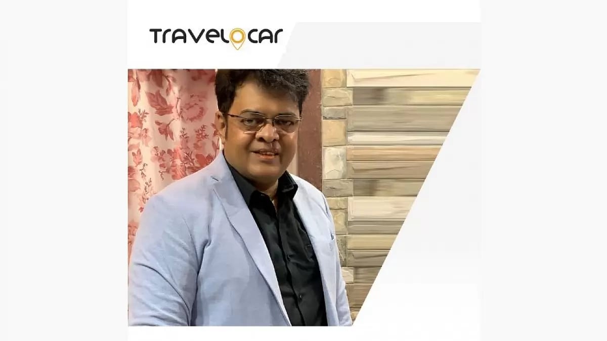 Mr. Munir Shaikh - null