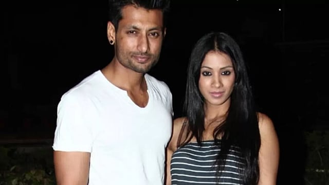 Barkha Bisht Confirms Divorce With Indraneil Sengupta, Calls It One Of ‘Toughest Decisions’ Of Her Life