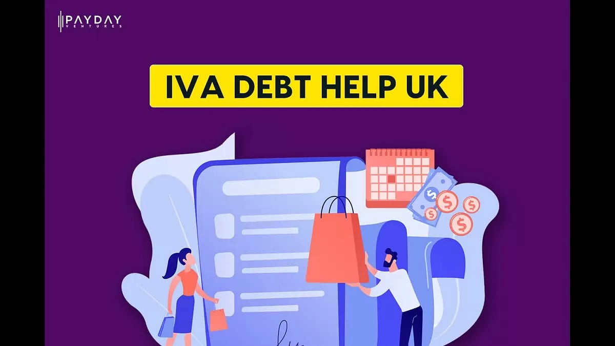 Best IVA Debt Plans