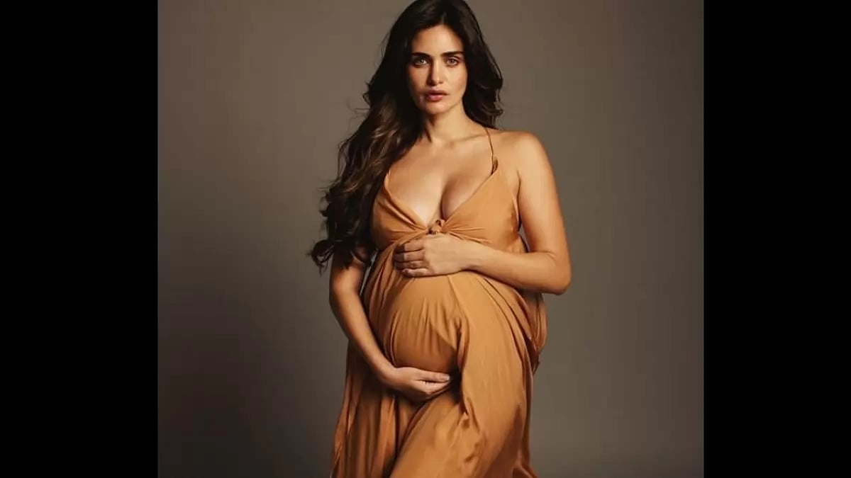 Gabriella Demetriades 