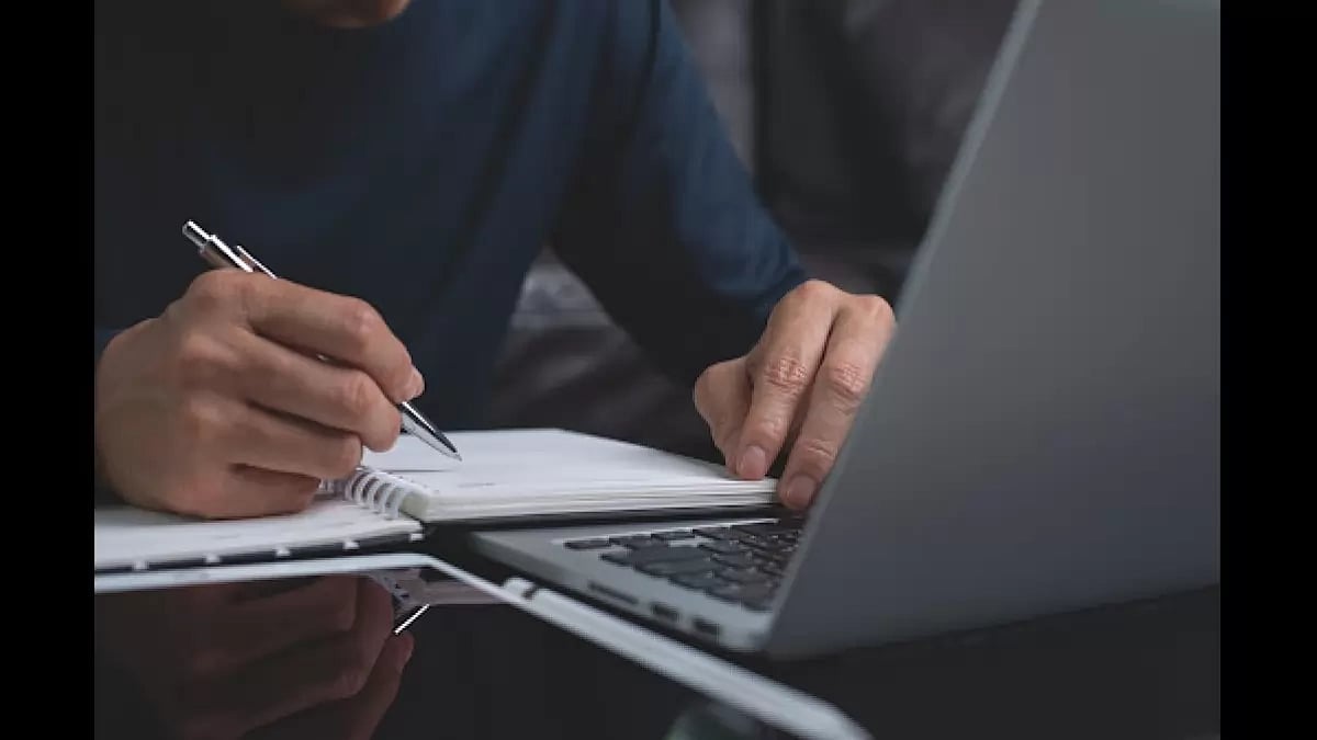 Best Buy Dissertations Service 