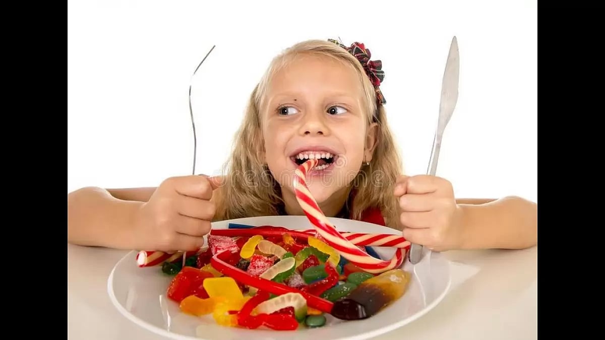 Keto Fitastic Gummies