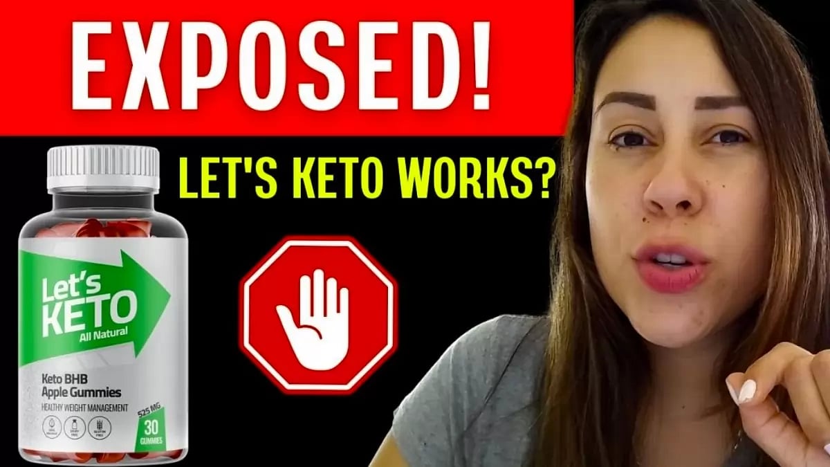 Elite Keto Gummies