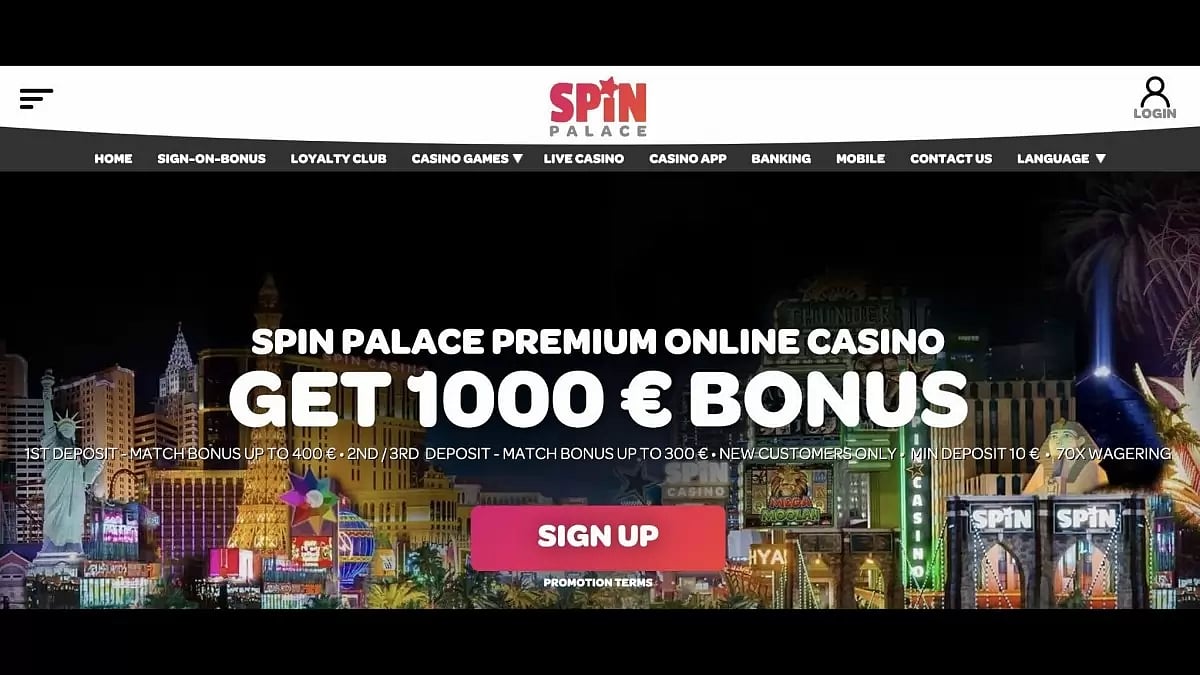 32Red Sister Sites And Casino