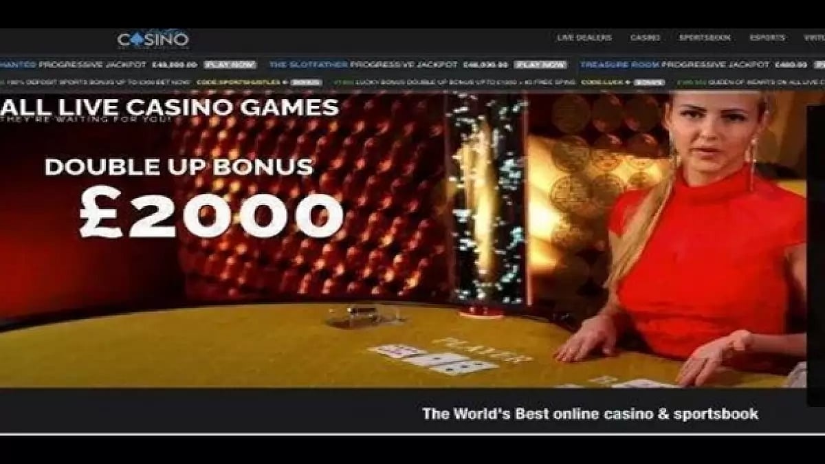 Betting Sites that don’t need Verification