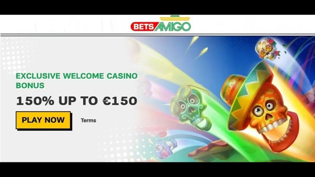 Casino Zonder Vergunning en Cruks