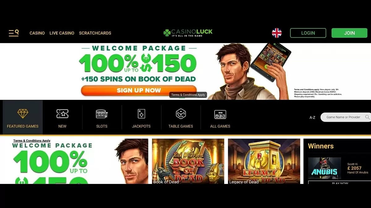 Bonus Boss Sister Sites And Updated Casino