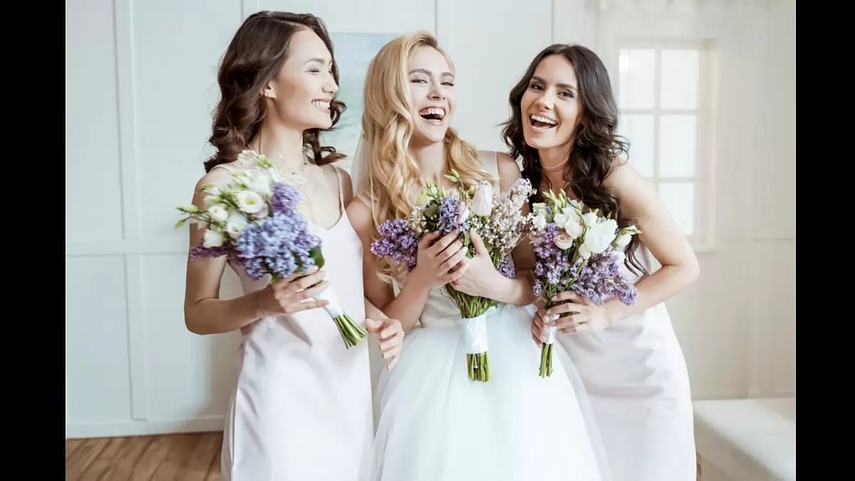 Best Countries For Mail Order Brides