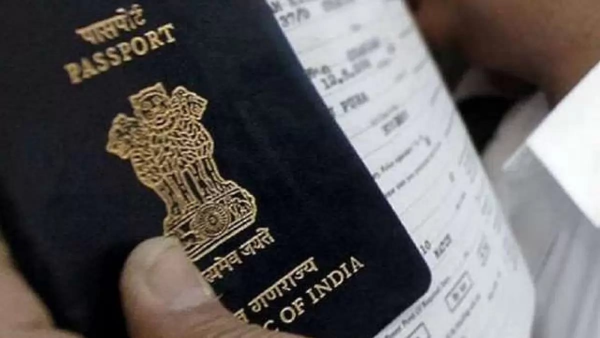 Representational Image