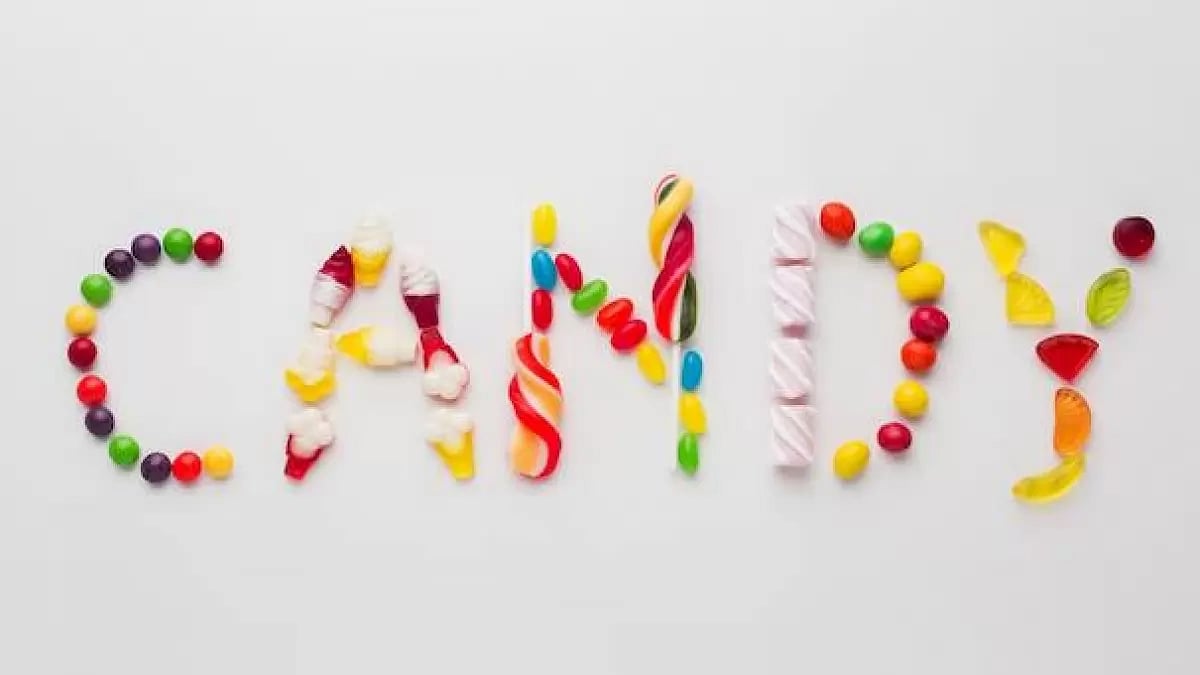 Undefined Keto Gummies Reviews