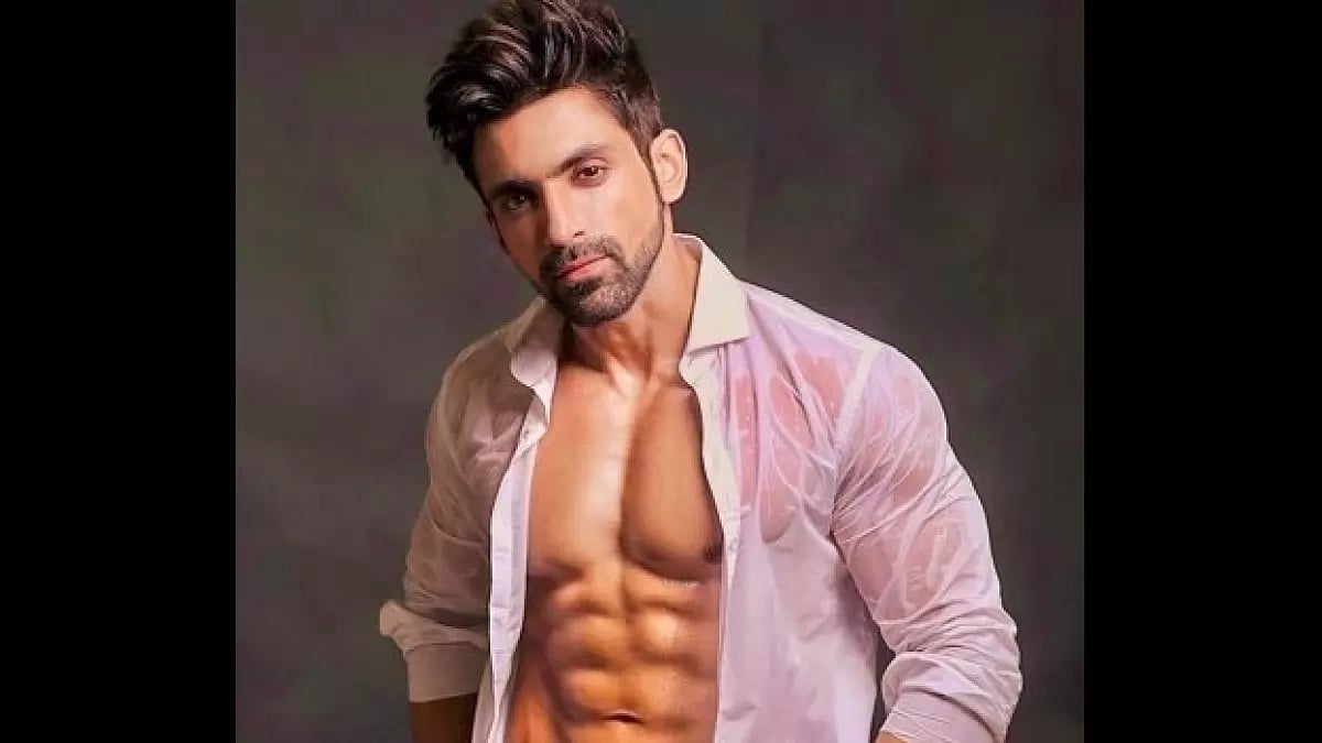 Arjit Taneja