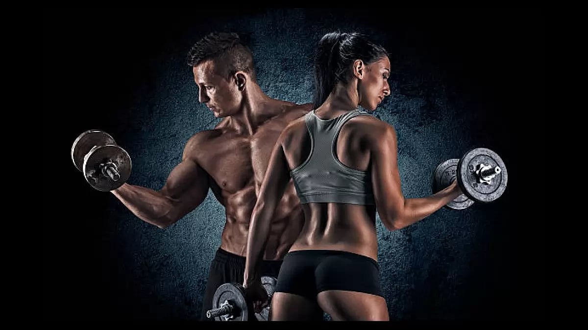 Clenbuterol Weight loss