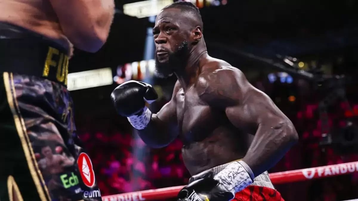 Officers recovered a 9-millimeter handgun and an unspecified quantity of marijuana, as per reports.