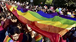 Representational Image