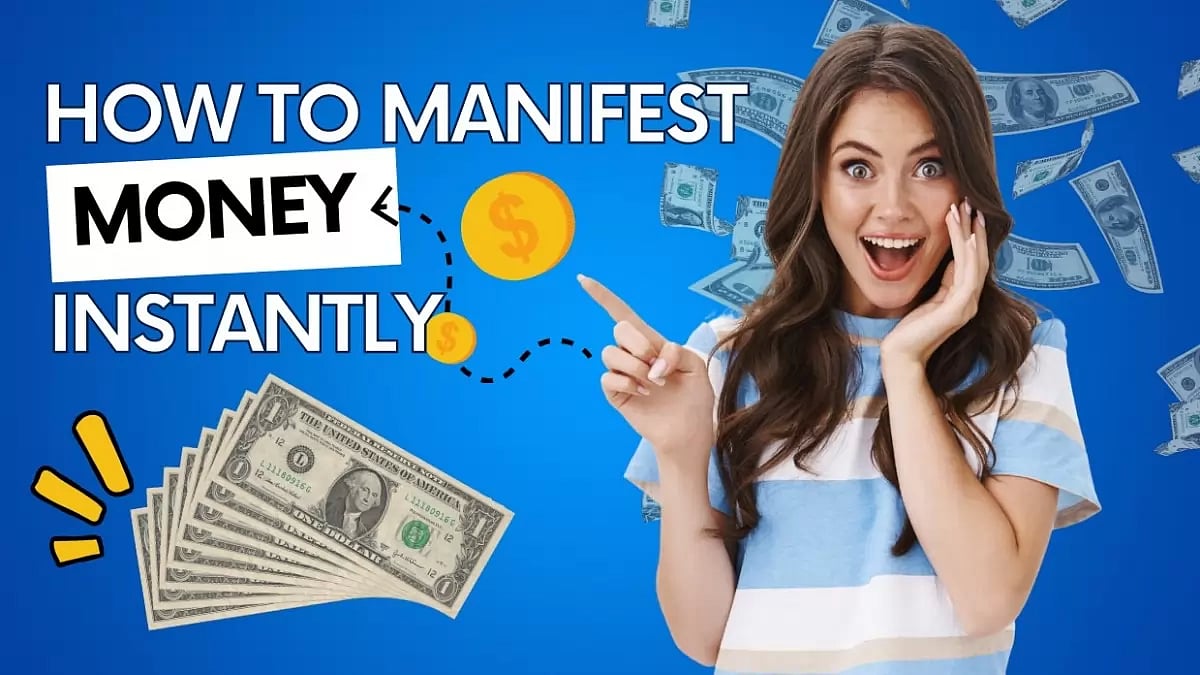 Genie Script by Wesley Virgin