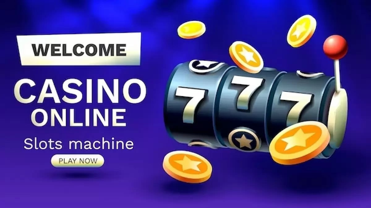 Best Online Casinos In UK For Real Money