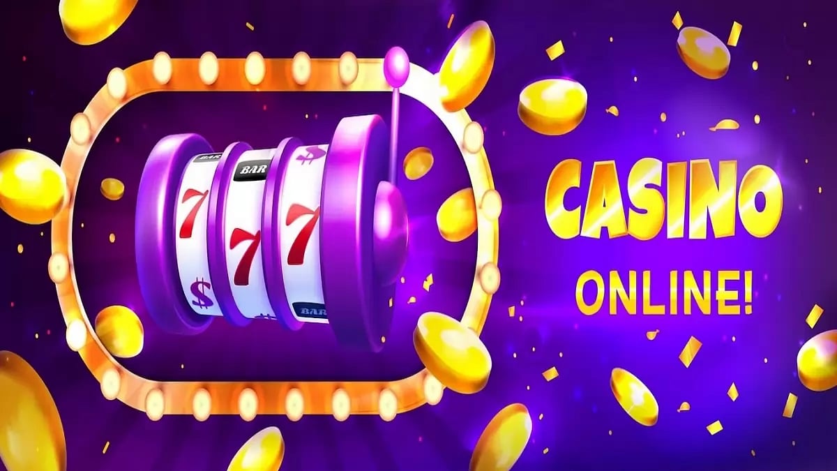 Best Online Casinos In Australia