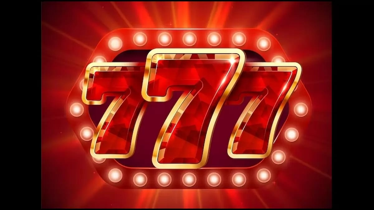 Best Online Casinos In USA For Real Money