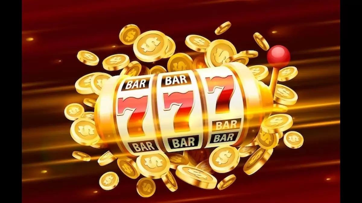 Best Online Casinos In Singapore For Real Money